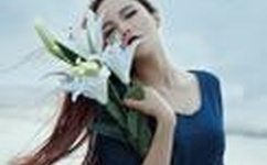 草莓app下载安装无限看-丝瓜安卓免费